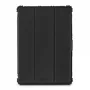 Hama Protection 27,9 cm (11 palcov) folio čierna