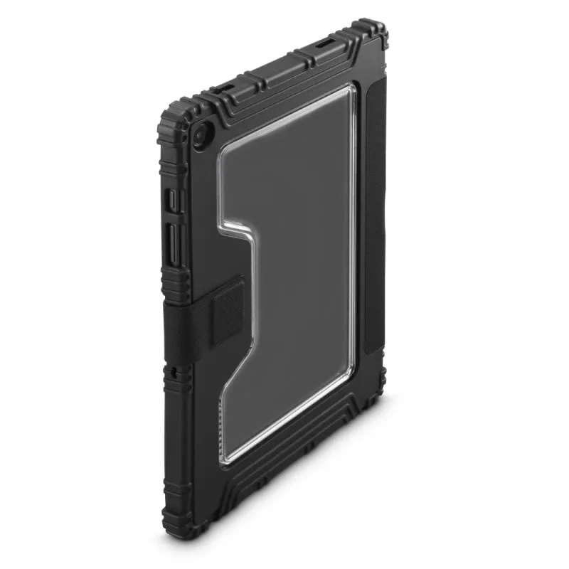 Hama Protection 27,9 cm (11 palcov) folio čierna