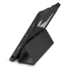 Hama Protection 27,9 cm (11 palcov) folio čierna