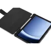 Hama Protection 27,9 cm (11 palcov) folio čierna