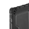 Hama Protection 27,9 cm (11 palcov) folio čierna