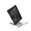 Hama Protection 27,9 cm (11 palcov) folio čierna