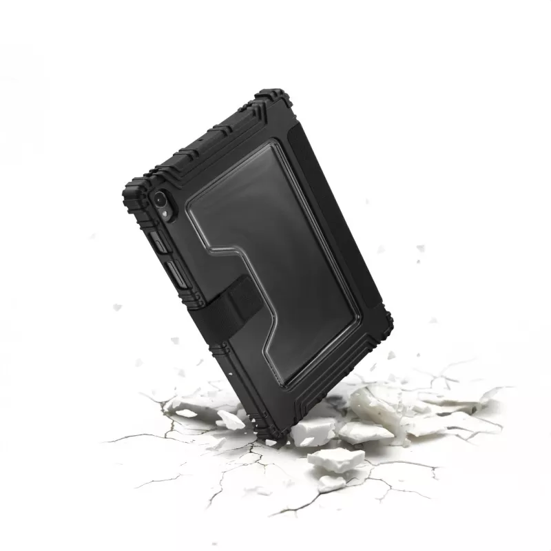 Hama Protection 27,9 cm (11 palcov) folio čierna