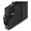 Hama Genua 43,9 cm (17,3 palcov) top-loader taška čierna