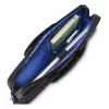 Hama Genua 43,9 cm (17,3 palcov) top-loader taška čierna