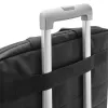 Hama Genua 43,9 cm (17,3 palcov) top-loader taška čierna
