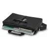 Hama Genua 43,9 cm (17,3 palcov) top-loader taška čierna