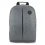 Hama Genua 43,9 cm (17,3 palcov) batoh sivá