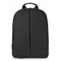 Hama 00231022 taška na notebook 43,9 cm (17,3 palcov) batoh čierna