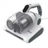 Hoover HMC510UV 011 ručný vysávač šalviová, biela bezvreckový