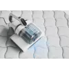 Hoover HMC510UV 011 ručný vysávač šalviová, biela bezvreckový