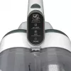 Hoover HMC510UV 011 ručný vysávač šalviová, biela bezvreckový