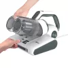 Hoover HMC510UV 011 ručný vysávač šalviová, biela bezvreckový