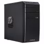 PC CAPTIVA Power-Starter I80-372 Intel Core i5 32GB 1TB SSD Windows 11 Home