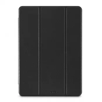 Hama Extreme Protect 27,9 cm (11 palcov) folio čierna