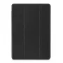 Hama Extreme Protect 27,9 cm (11 palcov) folio čierna