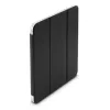 Hama Extreme Protect 27,9 cm (11 palcov) folio čierna