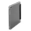 Hama Extreme Protect 27,9 cm (11 palcov) folio čierna