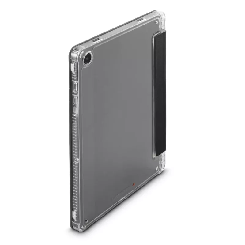 Hama Extreme Protect 27,9 cm (11 palcov) folio čierna
