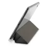 Hama Extreme Protect 27,9 cm (11 palcov) folio čierna