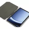 Hama Extreme Protect 27,9 cm (11 palcov) folio čierna