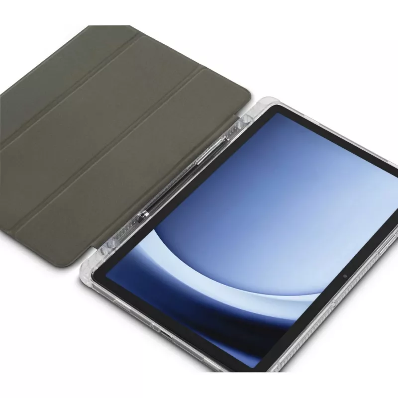Hama Extreme Protect 27,9 cm (11 palcov) folio čierna