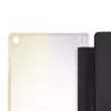 Hama Extreme Protect 27,9 cm (11 palcov) folio čierna