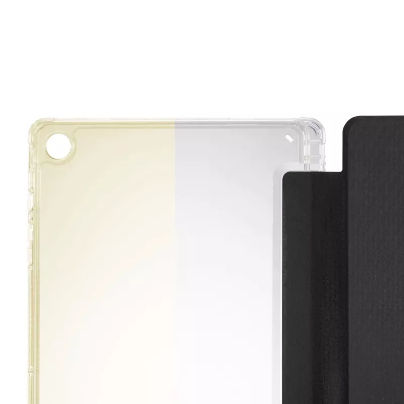 Hama Extreme Protect 27,9 cm (11 palcov) folio čierna