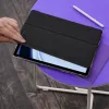 Hama Extreme Protect 27,9 cm (11 palcov) folio čierna