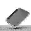 Hama Extreme Protect 27,9 cm (11 palcov) folio čierna