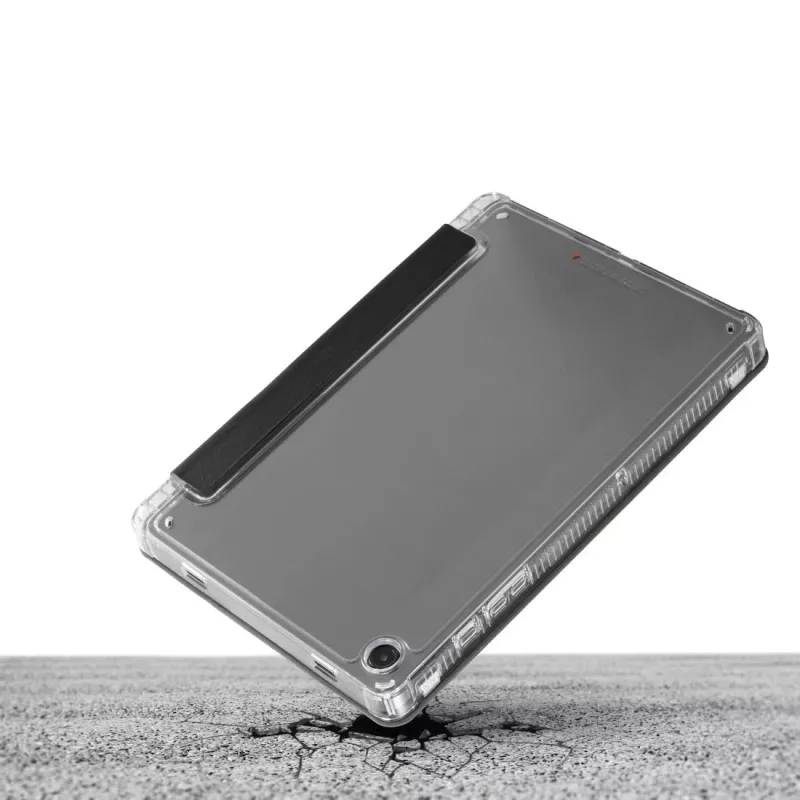 Hama Extreme Protect 27,9 cm (11 palcov) folio čierna