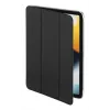Hama Fold Clear 33 cm (13 palcov) folio čierna