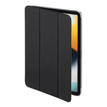 Hama Fold Clear 33 cm (13 palcov) folio čierna