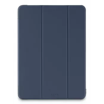 Hama Fold Clear 33 cm (13 palcov) folio modrá