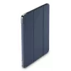 Hama Fold Clear 33 cm (13 palcov) folio modrá
