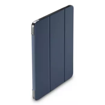 Hama Fold Clear 33 cm (13 palcov) folio modrá