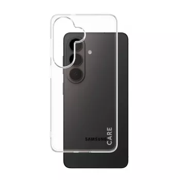 Ochranné puzdro PanzerGlass CARE X-Ray pre Samsung Galaxy S26 (CR78132)