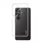 Ochranné puzdro PanzerGlass CARE X-Ray pre Samsung Galaxy S26 (CR78132)