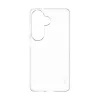 Ochranné puzdro PanzerGlass CARE X-Ray pre Samsung Galaxy S26 (CR78132)