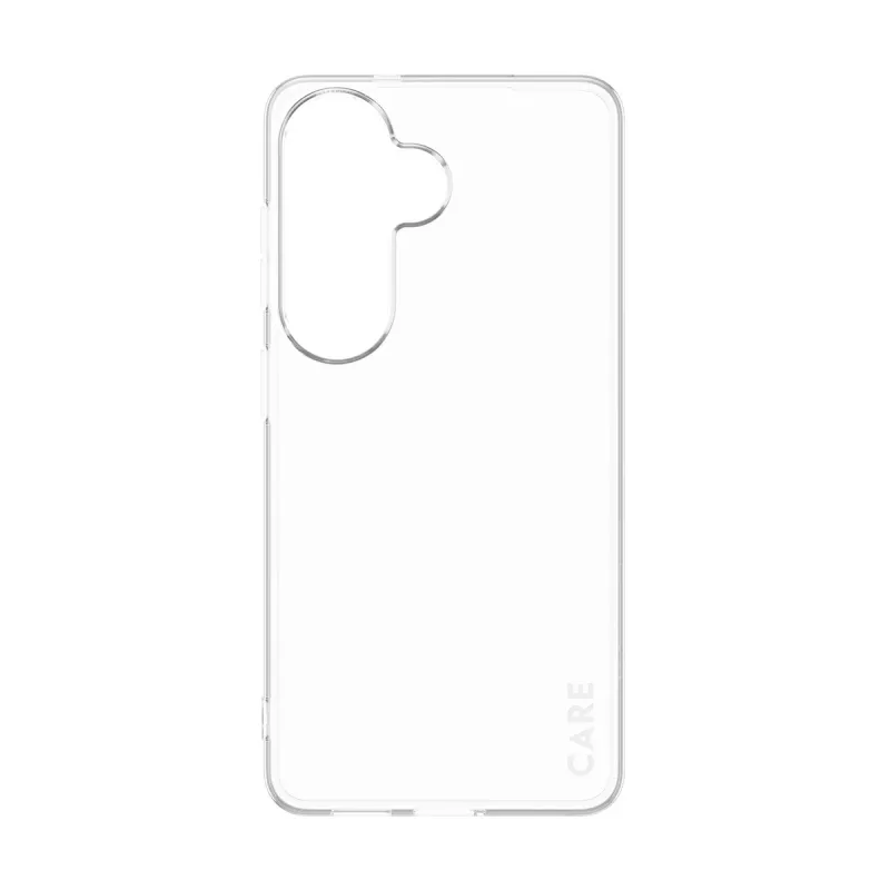 Ochranné puzdro PanzerGlass CARE X-Ray pre Samsung Galaxy S26 (CR78132)