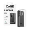 Ochranné puzdro PanzerGlass CARE X-Ray pre Samsung Galaxy S26 (CR78132)