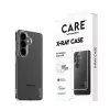 Ochranné puzdro PanzerGlass CARE X-Ray pre Samsung Galaxy S26 (CR78132)