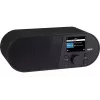 Internetové rádio Imperial I105