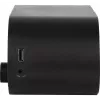 Internetové rádio Imperial I105