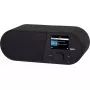 Internetové rádio Imperial I105