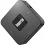 Imperial BART mini Bluetooth 5.0 vysielač/prijímač, čierny