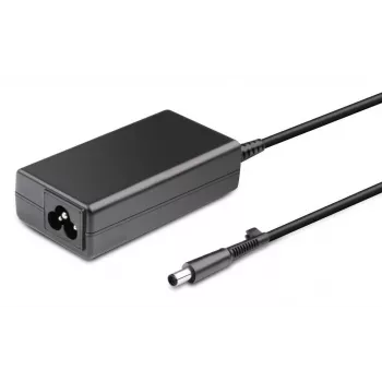 CoreParts MBXDE-AC0008 napájací zdroj vnútorný 65 W čierny