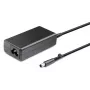 CoreParts MBXDE-AC0008 napájací zdroj vnútorný 65 W čierny