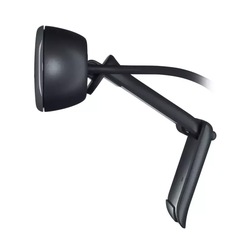 Webkamera Logitech C270 HD