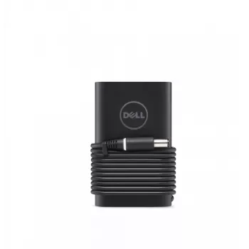 DELL 450-19029 napájací zdroj exteriérový 65 W čierny